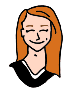 Cartoon Me